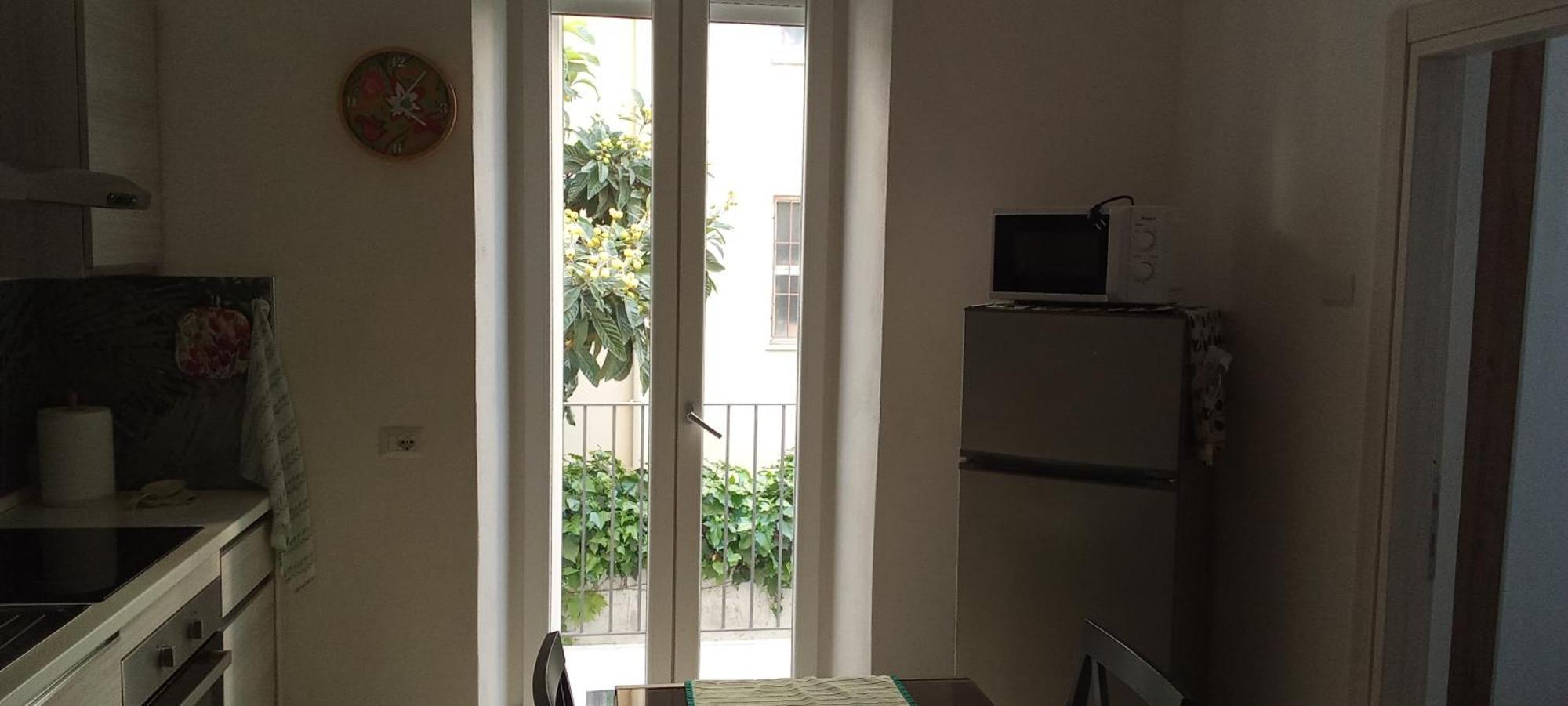 Doctor Guest House Tortoli Exterior photo